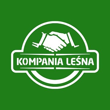 Кран шаровой 1 дюйм DN-25