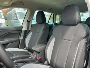 Skoda 2026 Skoda Kamiq Drive 1.0 TSI 115 KM DSG, zdjęcie 4