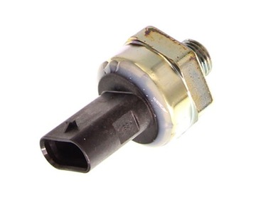 BMW OE 12618647488 SENZOR TLAKU OLEJE