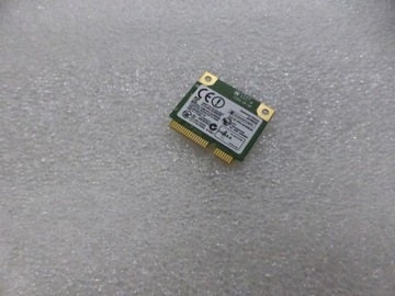 Toshiba PRO C50-A C50-A-1C8 KARTA MODUŁ WIFI