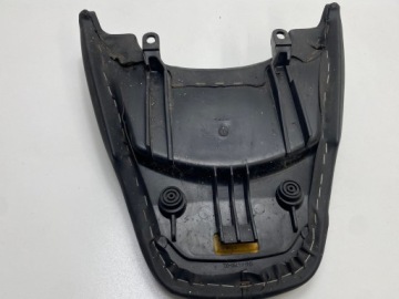 YAMAHA MAJESTY SKYLINER LIFT 07r+ 125 PASSENGER SEAT