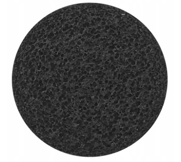 RUP Speed ​​Microguma epdm Seal 7 мм 20м