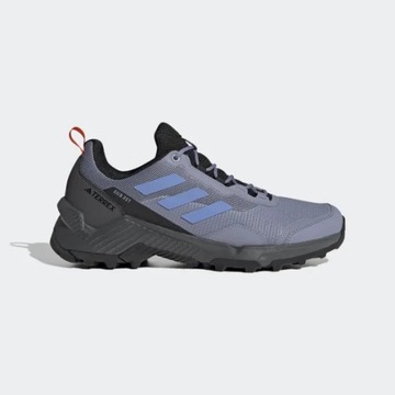 BUTY ADIDAS TERREX EASTRAIL 2 R.RDY HP8604 r. 46 2/3