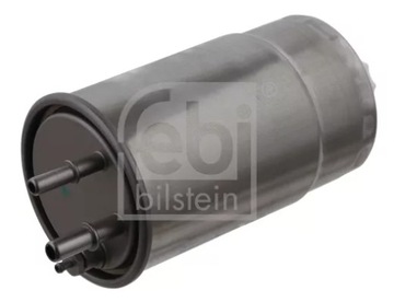 FEBI BILSTEIN FILTR PALIVA