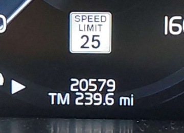 Volvo XC90 II 2022 Volvo XC 90 2022, 2.0L, 4x4, T6 MOMENTUM, od ubezpieczalni 2.0 Benzyna, zdjęcie 12