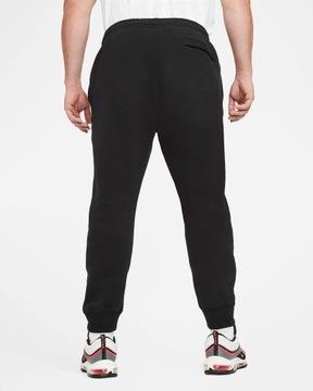 Spodnie Nike NSW Club Jogger M