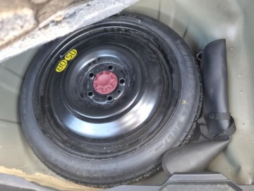 Toyota Corolla XII Sedan 1.5 VVT-i 125KM 2022 Toyota Corolla 1.5 Active Seria E21 (2019-) Toyota, zdjęcie 25