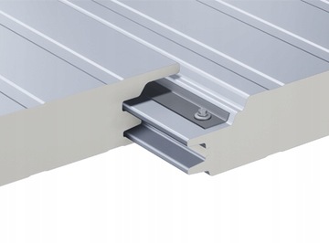 ETANCO - PODKŁADKA SYSTEMOWA DO PŁYT WARSTWOWYCH PGSPW8030 25szt.