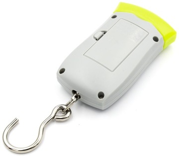 НАБОР РЫБОЛОВНЫХ ВЕСОВ ДЛЯ КАРПА С ЧЕХОЛОМ И КОВРИКОМ ДЛЯ КАРПА