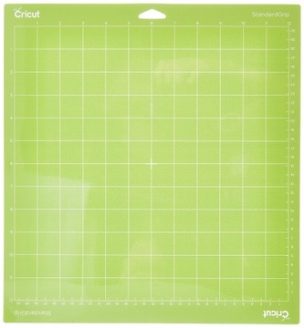 MATA DO CIĘCIA CRICUT 2007793 30,5 CM