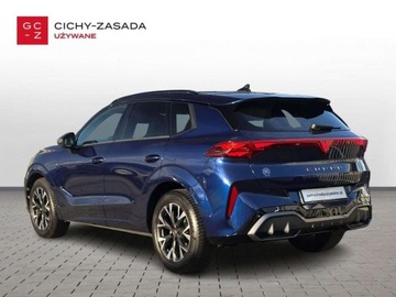 Cupra Terramar SUV 1.5 eTSI 150KM 2025 Cupra Terramar FV23 Pakiety:Matrix DCC Digital, Intelligent, Moonlight, Ed, zdjęcie 2