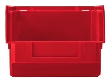 Контейнер для хранения мастерской, кювета, 199x135x100
