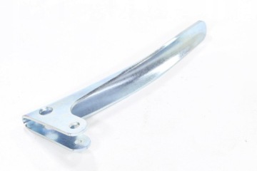 РЫЧАГ ТОРМОЗА ROMET KOMAR ОЦИНКОВАННЫЙ ML