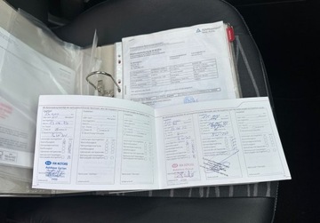 Kia Venga Mikrovan 1.4 DOHC CVVT 90KM 2015 Kia Venga 1.4 90KM Navi Climatronic Kamera KEY Bezwypadkowy Dla wymagajacy, zdjęcie 24