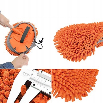 ЩЕТКА ДЛЯ МОЙКИ АВТОМОБИЛЕЙ, ГРУЗОВЫХ ПОЛУПРИЦЕПОВ, 160 см