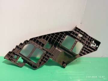 КРЕПЛЕНИЕ СЛАЙД-ФОНЫ ЛЕВОЕ VW GOLF VI 5K0807227A