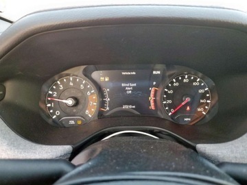 Jeep Compass II 2023 Jeep Compass Latitude 2023 2.0l 2.0 Benzyna 200KM, zdjęcie 9