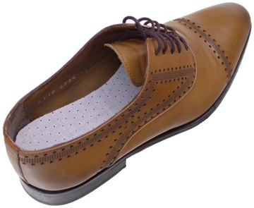 WKŁADKI DO BUTÓW PRZECIWPOTNE 42 x 5 par