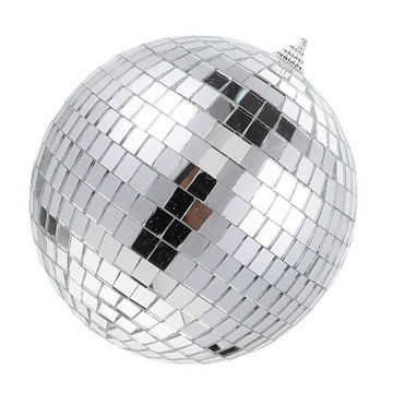 ЗЕРКАЛА, ПОДВЕСНЫЕ НА ДЕРЕВЬЕ, УКРАШЕНИЯ БАЛЮСТРАДЫ