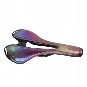 Седло для велосипеда 3K Седло для горного велосипеда