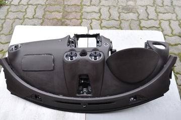 Снимок платы консоли Jaguar XJ X351!!!