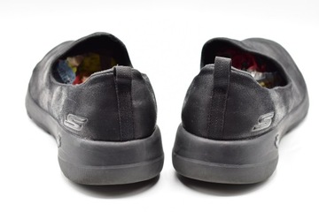 Sneakersy Skechers Go Walk Joy 15605 ( 41 )