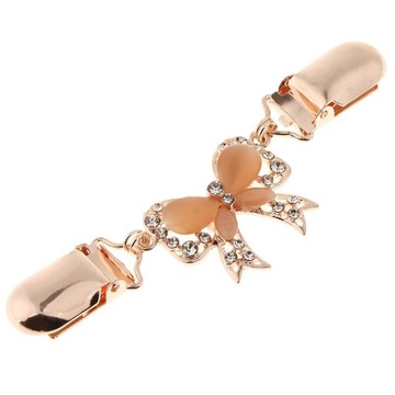 1 шт. свитер