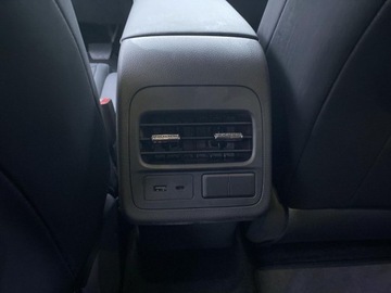 Omoda 5 1.6 T-GDI 147KM 2025 Omoda 5 1.6 Benzyna 147KM, zdjęcie 19