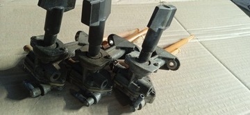 YAMAHA XJ 600 92-03 ТОПЛИВНЫЙ КРАН ФИЛЬТРЫ ТОПЛИВНОГО БАКА РУЧКА ТОПЛИВНОГО БАКА