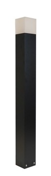 Lampa stojąca CUBE MAX - CB-MAX 1000 BL - SU-MA