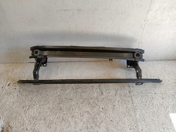 BELKA POD ZDERZAK PRZÓD PRZEDNIA VW GOLF 8 VIII 5H 20-