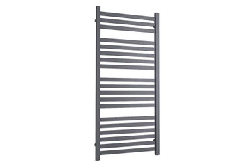 GRZEJNIK ŁAZIENKOWY ROYAL 950x630 ANTRACYT