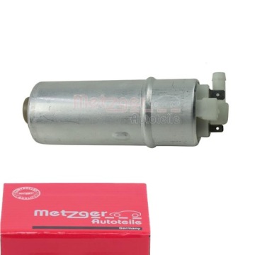 POMPA PALIWA METZGER do BMW 5 E39 535i 540i