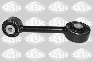 SASIC 2706454 LOŽISKO MOTORU