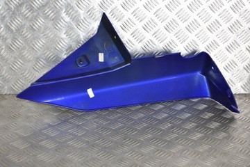 Наполнение переднего левого крыла YAMAHA YXZ 1000