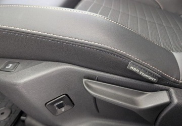 Peugeot 3008 III 2024 Peugeot 3008 1.2 PureTech mHEV Allure e-DCS6 SalonPL FVat Od Reki Zadbany, zdjęcie 13