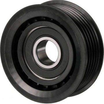 Rolka pośrednia 3.6 CHRYSLER PACIFICA 2017-2021 RU