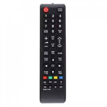 do telewizora Samsung BN5901199G / BN59-01199G Sm