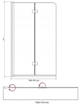 Хочу 140x80. Шотландский дождливый