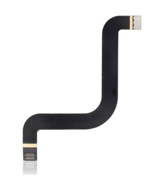 Touchpad Flex Cable Replacement for Microsoft Surface Pro 5/Pro 6