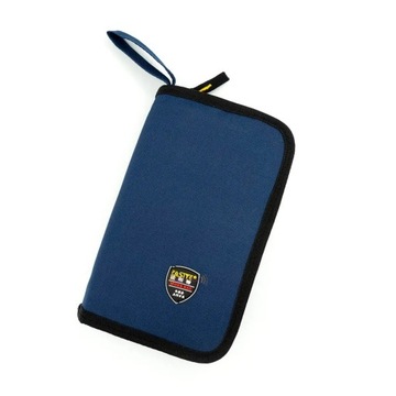 Крышка кейса, закрытая сумка для инструментов