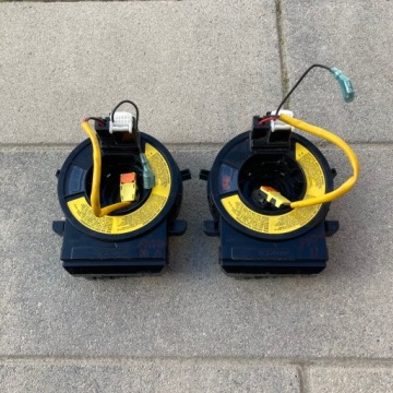 KIA PICANTO II 2012- РЕМЕНЬ НА СПИРАЛИ НОВЫЙ OE KIA