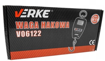 ПРОМЫШЛЕННЫЙ ПОДВЕСНОЙ КРЮК ВЕСАМИ 200 КГ