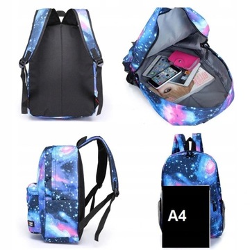 НАБОР РЮКЗАК СУМКА ЧЕХОЛ ДЛЯ КАРАНДА STUMBLE GUYS ЦВЕТА