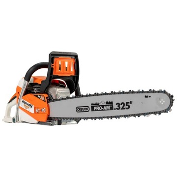 Piły łańcuchowe RURIS rm540