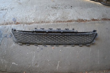 Land Rover OE FK72-17K945-A FK7217K945A