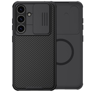 Nillkin etui do Samsung Galaxy S24 Plus, case