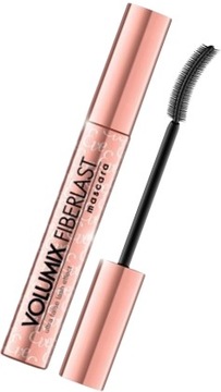 Eveline Mascara Tusz Fibreblast Pogrubia Podkręca