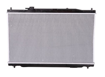 ВОДЯНОЙ ОХЛАДИТЕЛЬ HONDA CR-V (12-) 2.4 IVTEC АВТОМАТИЧЕСКИЙ