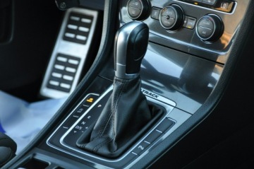 Volkswagen Golf VII Variant Alltrack Facelifting 2.0 TDI-CR BMT 184KM 2018 Volkswagen Golf ALLTRACK GWARANCJA Serwis ASO VW, zdjęcie 31